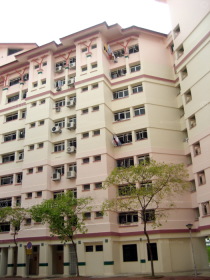 pasir-ris-street-21 photo thumbnail #2
